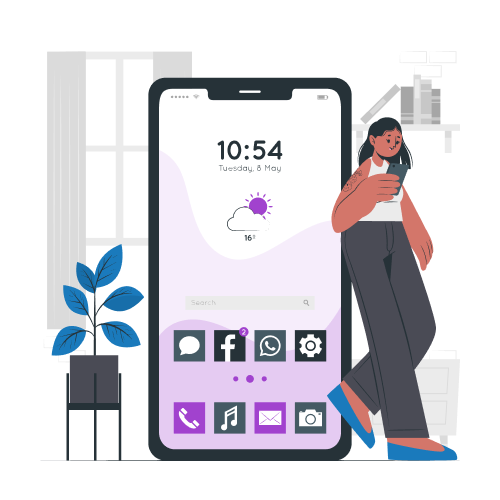Home screen-cuate 1