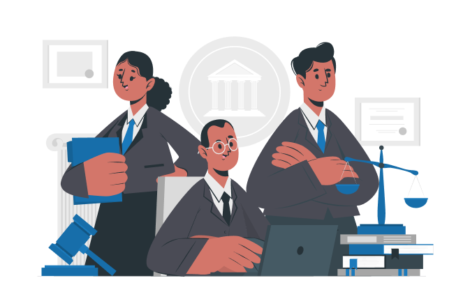 Law firm-cuate 1