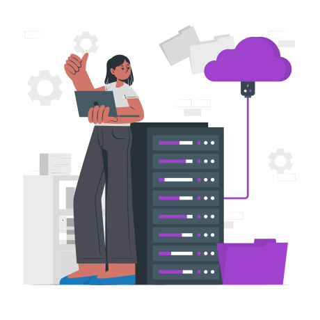 Memory storage-cuate 1